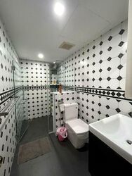 Simsville (D14), Condominium #325396571